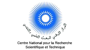  Centre National pour la Recherche Scientifique et Technique 
